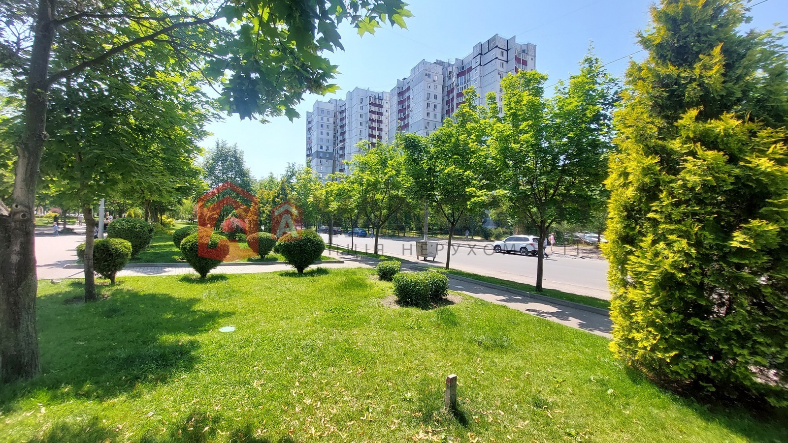 3 комн. квартира, 62/45/12 кв. м., 5/5 этаж фото 29 3 комн. квартира, 62/45/12 кв. м., 5/5 этаж фото 29