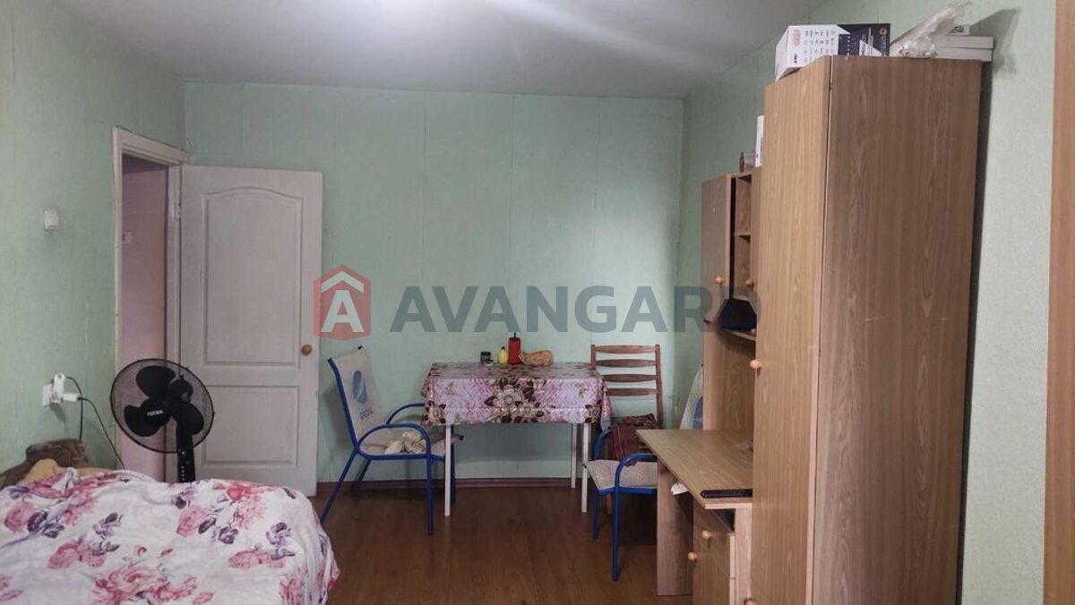 1 комн. квартира, 33/-/8 кв. м., 5/9 этаж фото 5 1 комн. квартира, 33/-/8 кв. м., 5/9 этаж фото 5