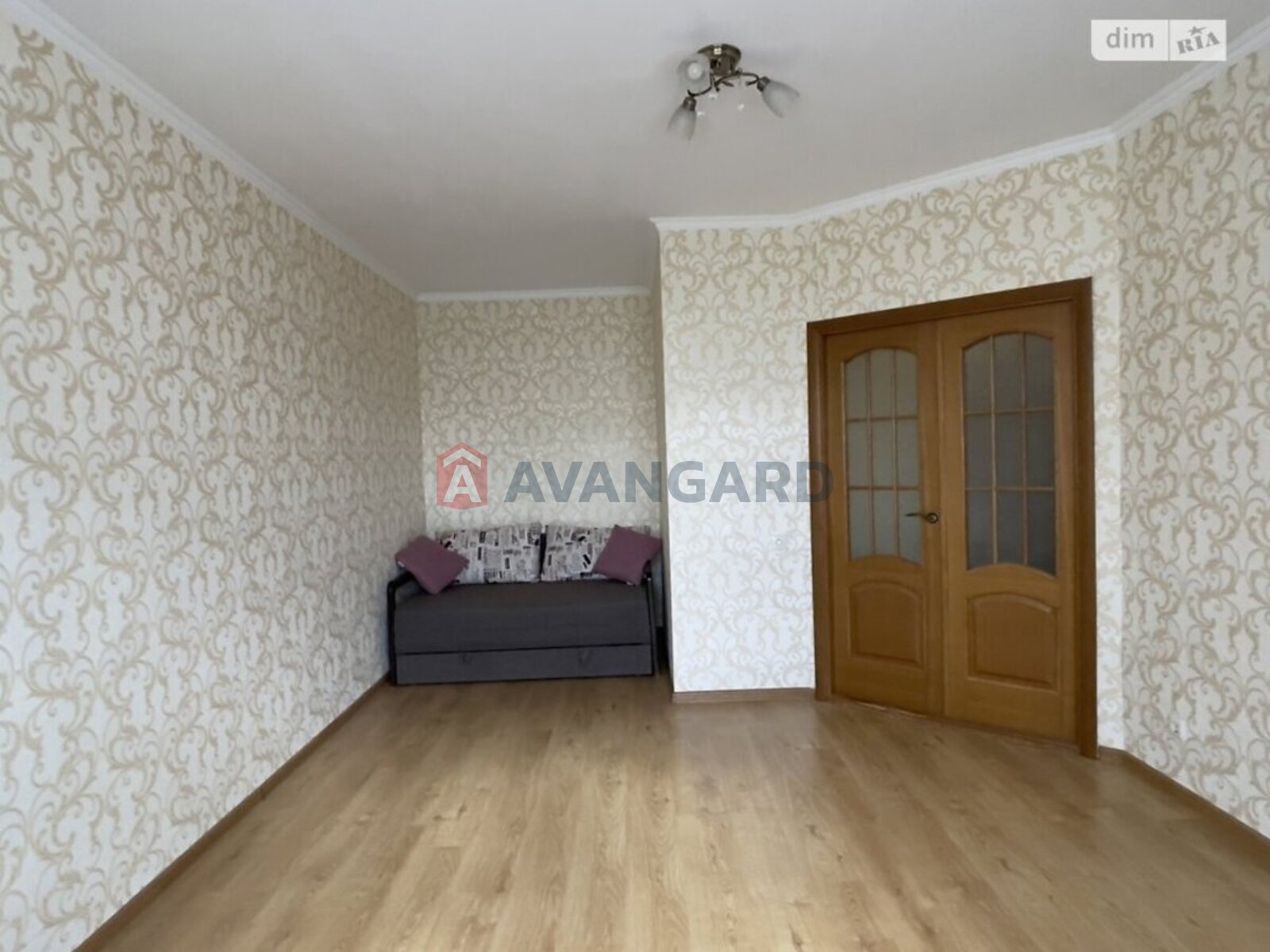 1 комн. квартира, 41/-/11 кв. м., 3/9 этаж фото 6 1 комн. квартира, 41/-/11 кв. м., 3/9 этаж фото 6