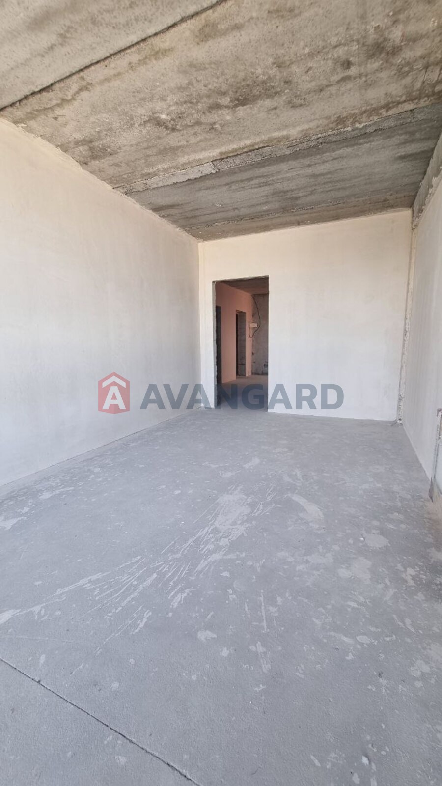 2 комн. квартира, 62/30/20 кв. м., 6/7 этаж фото 7 2 комн. квартира, 62/30/20 кв. м., 6/7 этаж фото 7