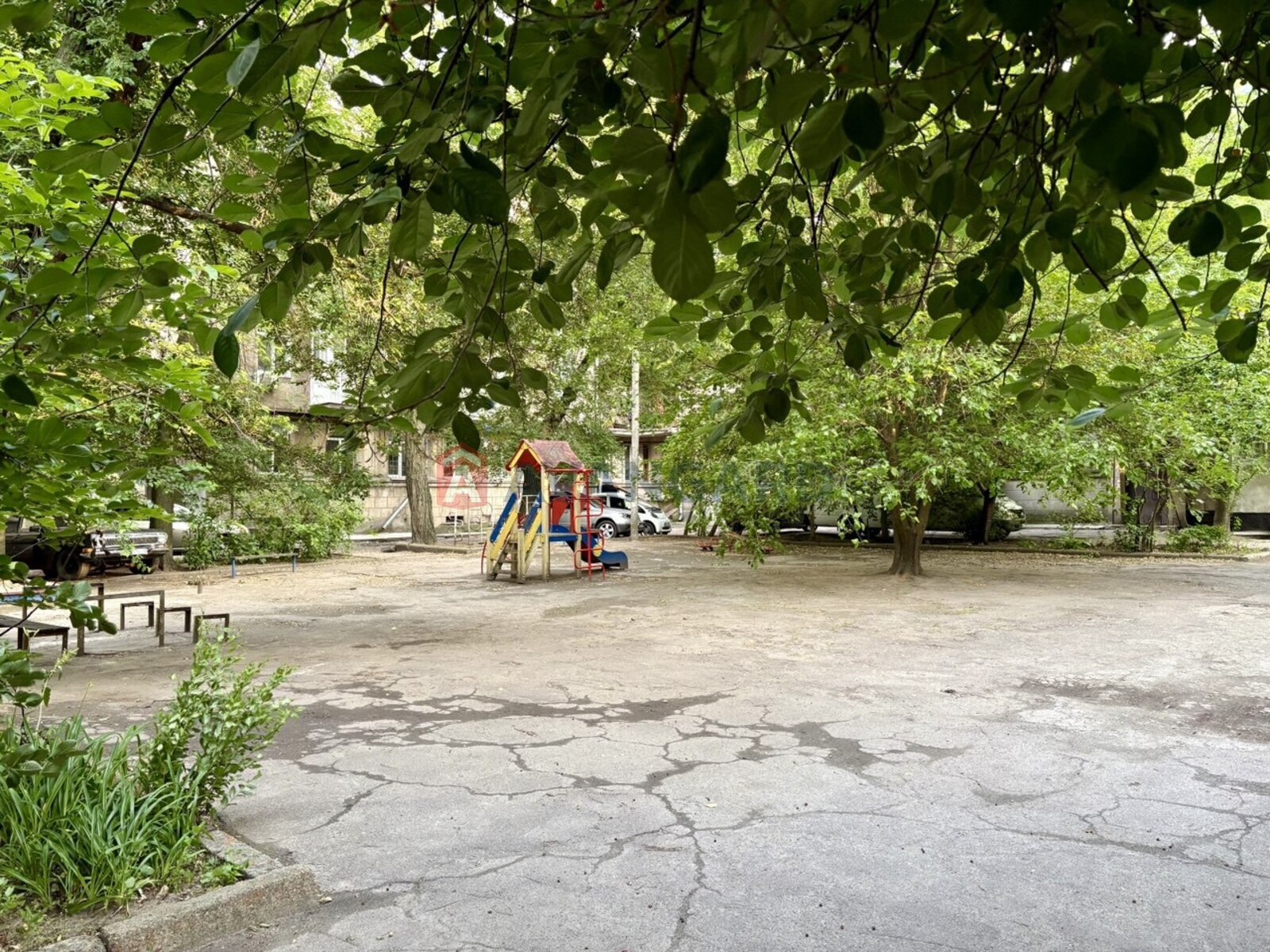 4 комн. квартира, 86/-/8 кв. м., 4/4 этаж фото 18 4 комн. квартира, 86/-/8 кв. м., 4/4 этаж фото 18