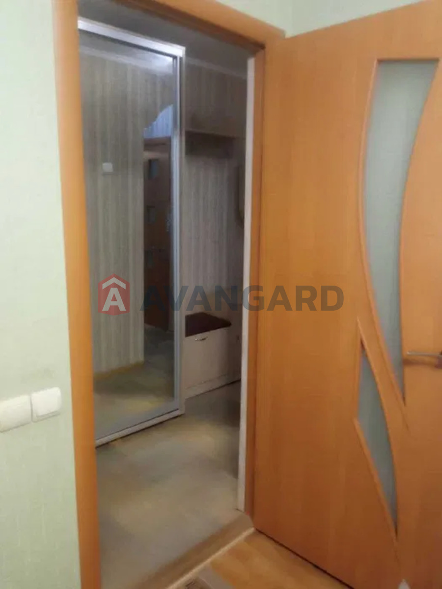 1 комн. квартира, 38/-/7 кв. м., 9/9 этаж фото 10 1 комн. квартира, 38/-/7 кв. м., 9/9 этаж фото 10