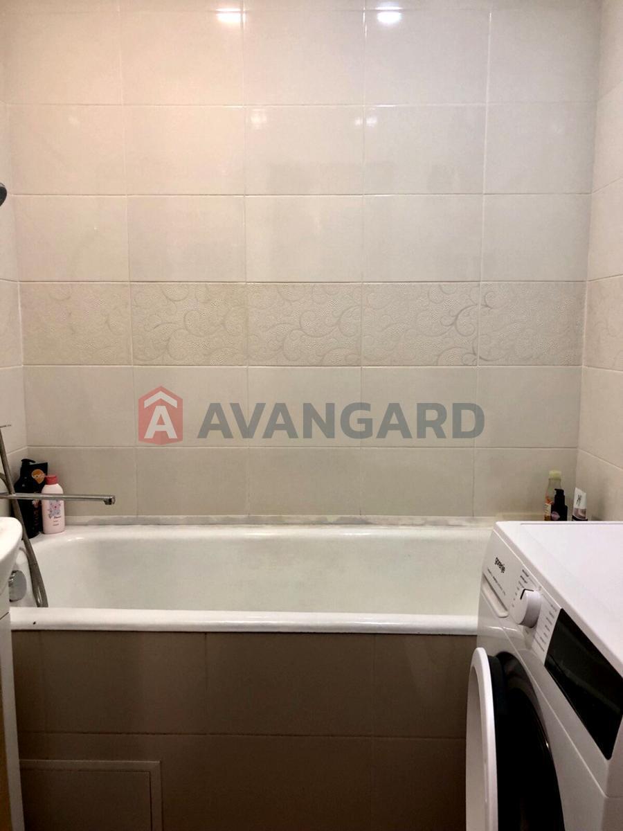 3 кім. квартира, 74 / 59 / 6 м? кв. м., 10/10 поверх фото 18 3 кім. квартира, 74 / 59 / 6 м? кв. м., 10/10 поверх фото 18