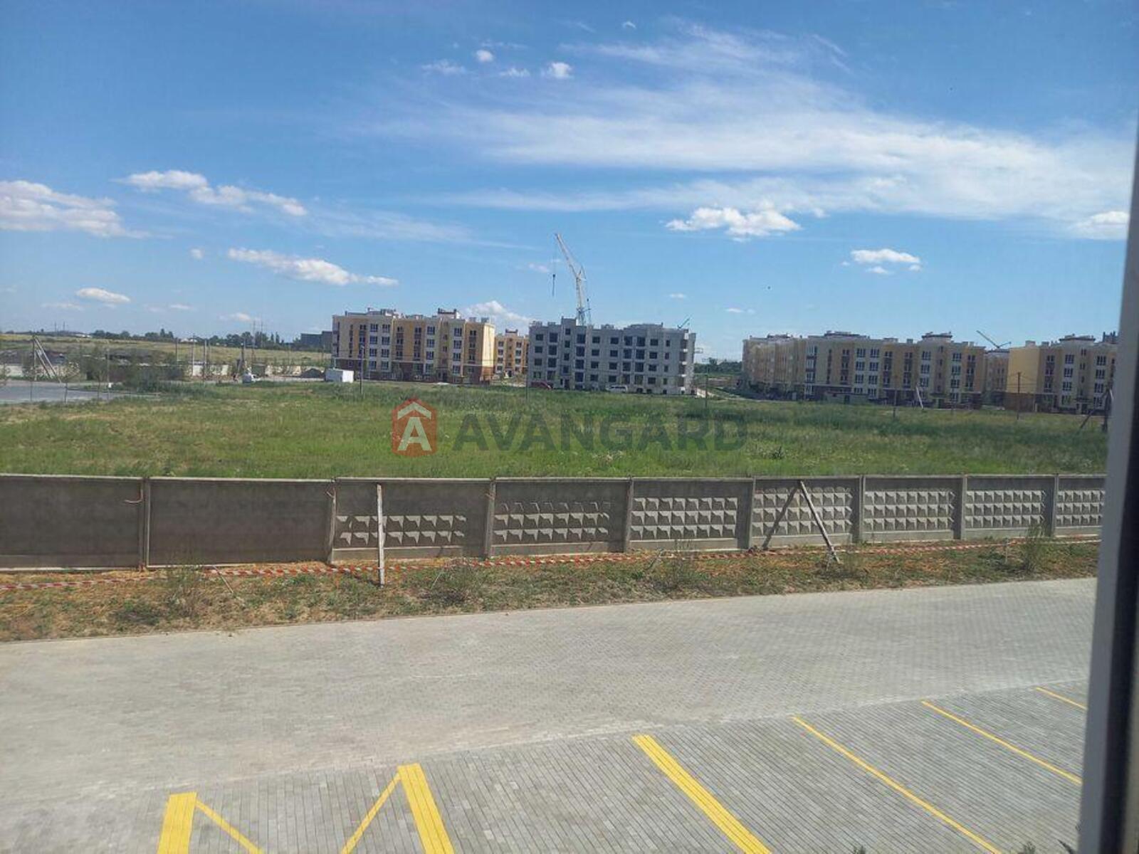 1 кім. квартира, 45/16/12 кв. м., 2/6 поверх фото 6 1 кім. квартира, 45/16/12 кв. м., 2/6 поверх фото 6