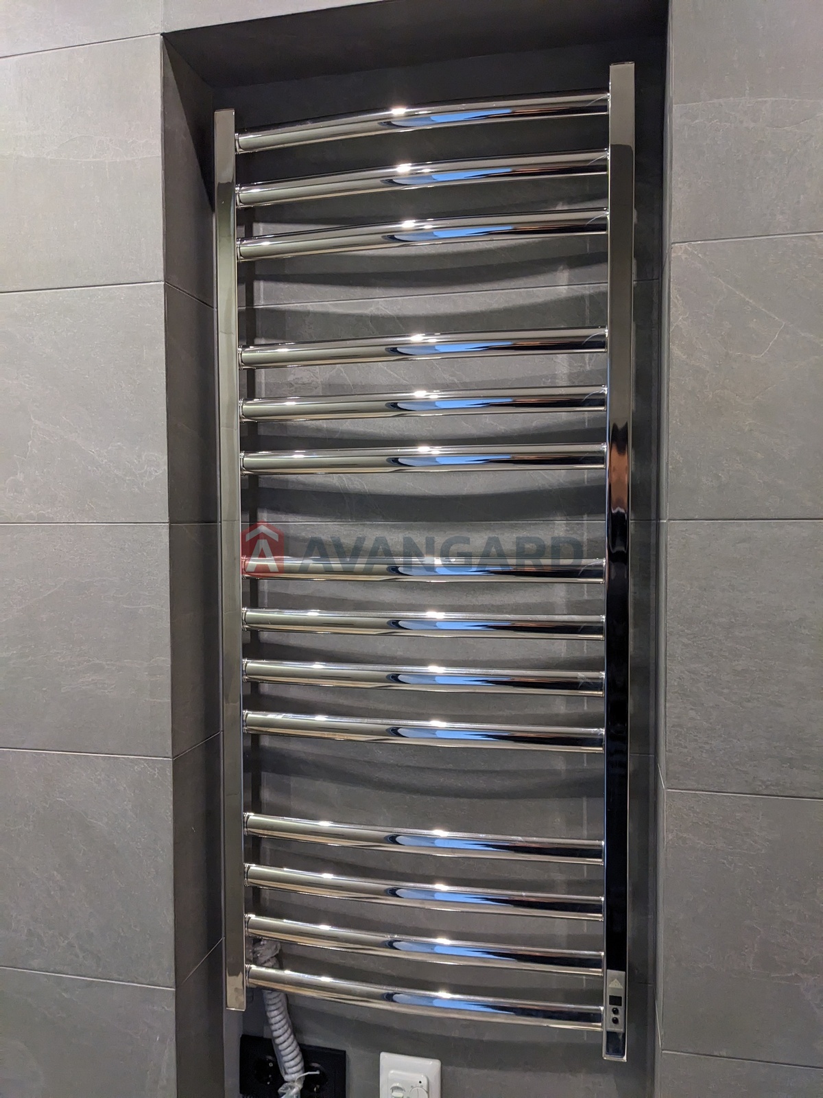 3 кім. квартира, 86/-/15 кв. м., 2/12 поверх фото 15 3 кім. квартира, 86/-/15 кв. м., 2/12 поверх фото 15