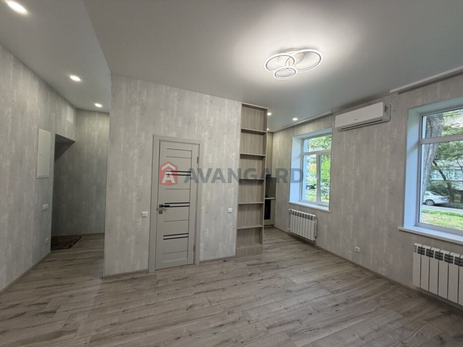 1 комн. квартира, 38/-/20 кв. м., 1/3 этаж фото 1 1 комн. квартира, 38/-/20 кв. м., 1/3 этаж фото 1