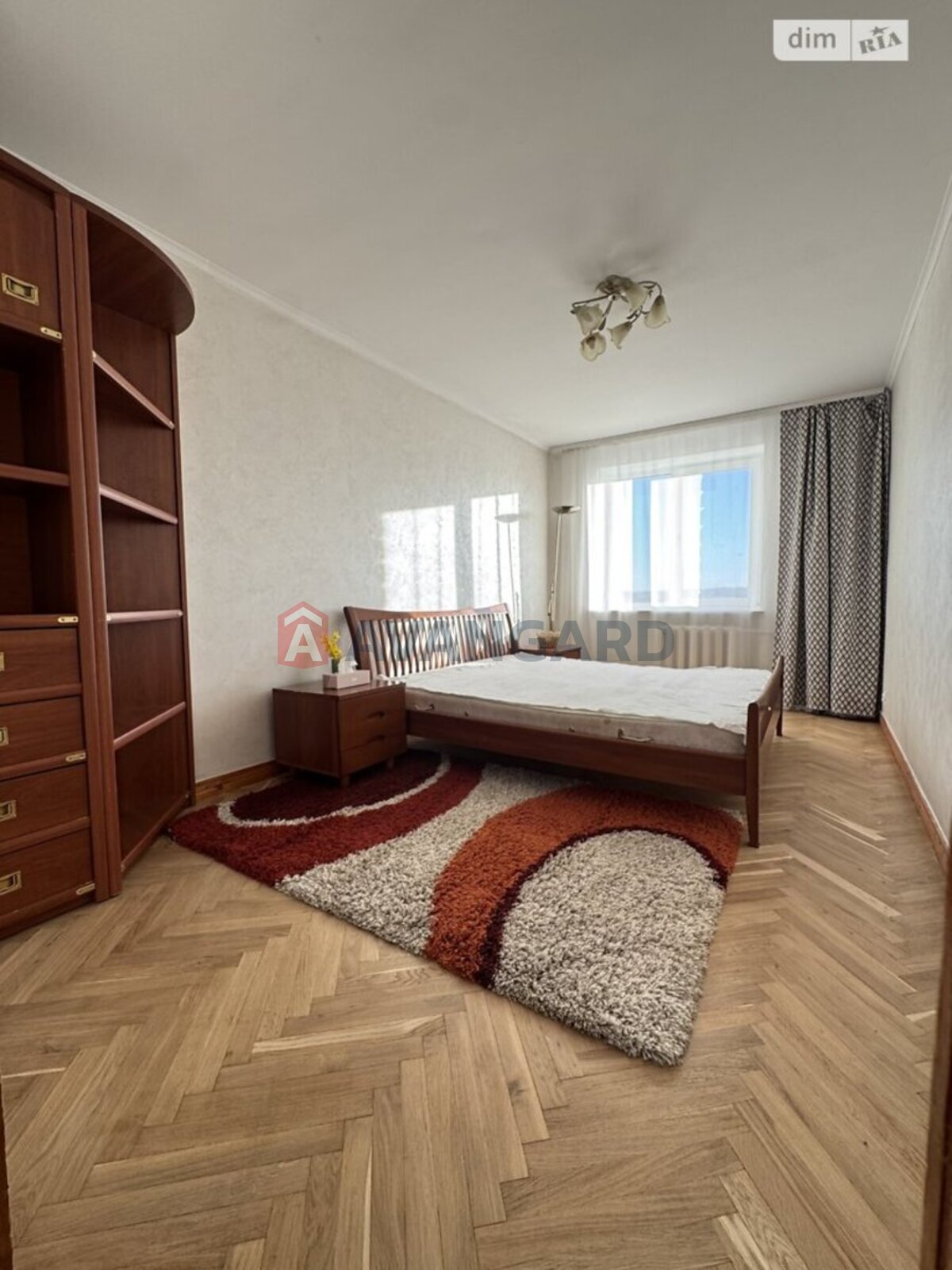 4 комн. квартира, 130/90/18 кв. м., 9/9 этаж фото 1 4 комн. квартира, 130/90/18 кв. м., 9/9 этаж фото 1