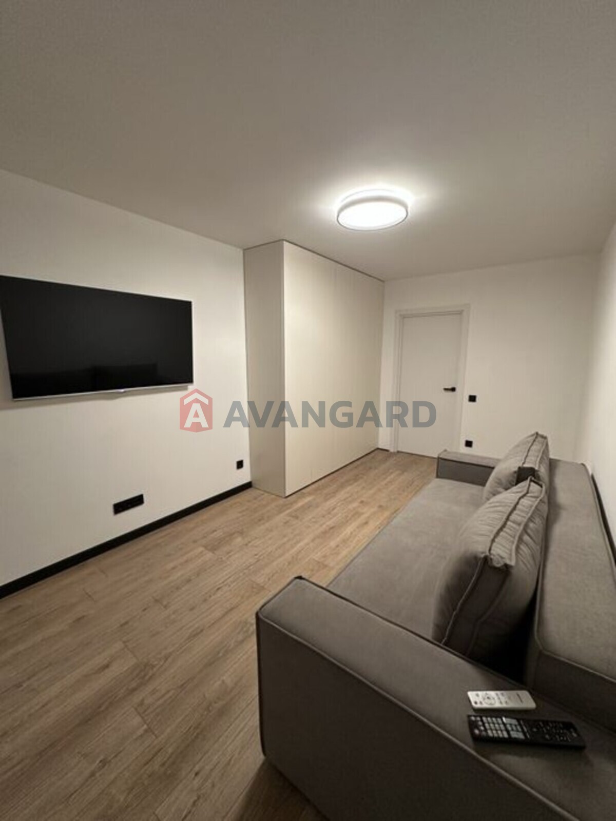 2 кім. квартира, 69/-/21 кв. м., 12/12 поверх фото 18 2 кім. квартира, 69/-/21 кв. м., 12/12 поверх фото 18