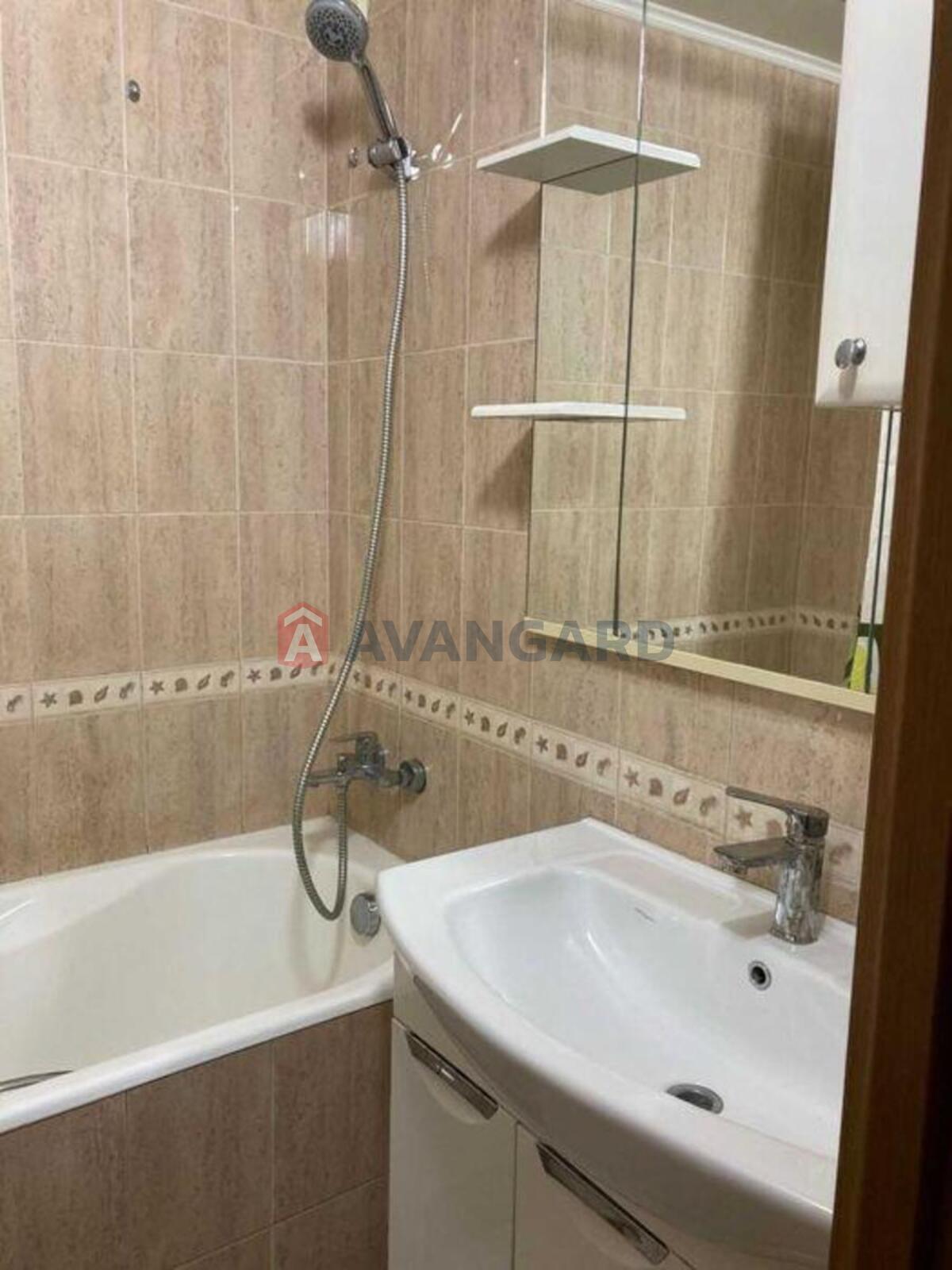 4 комн. квартира, 87/-/8 кв. м., 5/16 этаж фото 12 4 комн. квартира, 87/-/8 кв. м., 5/16 этаж фото 12