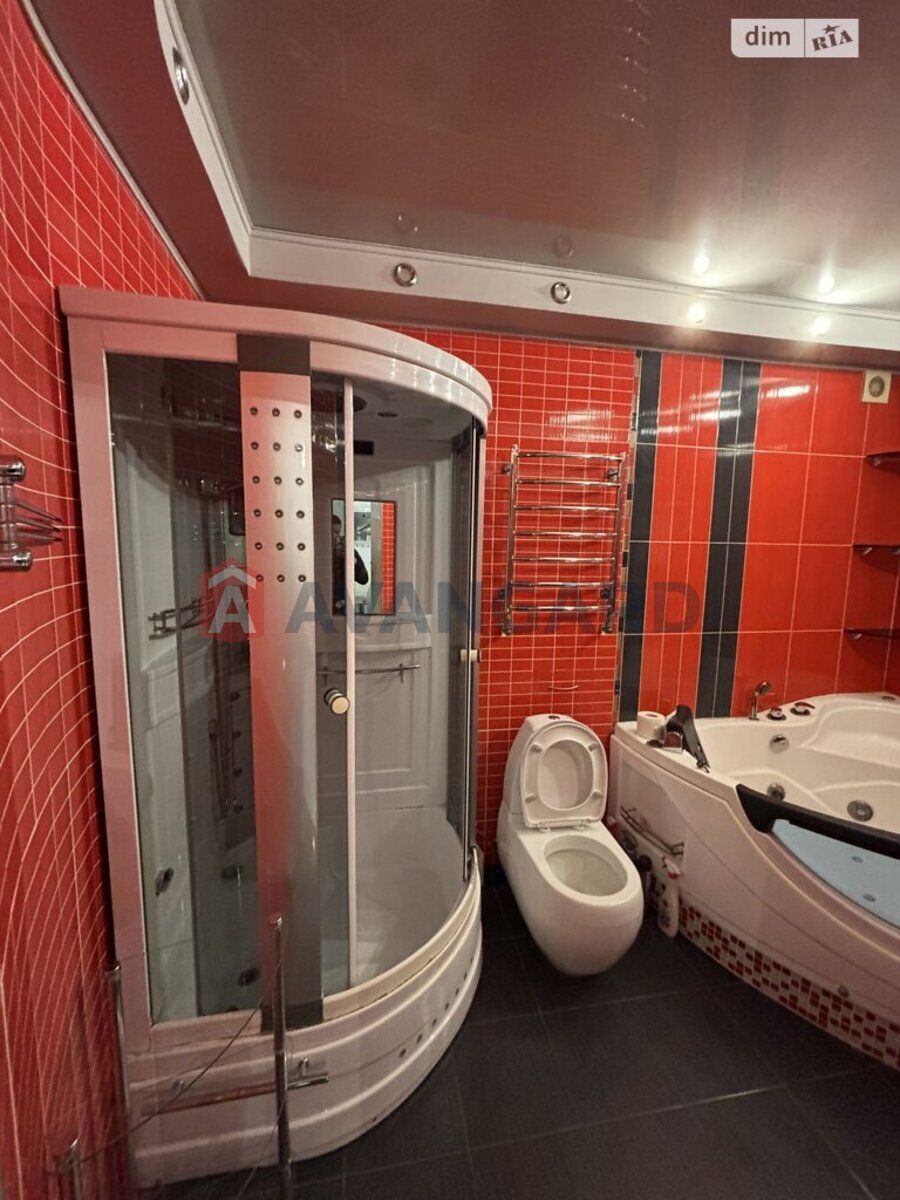 2 кім. квартира, 105,1/41,2/53,1 кв. м., 2/9 поверх фото 12 2 кім. квартира, 105,1/41,2/53,1 кв. м., 2/9 поверх фото 12