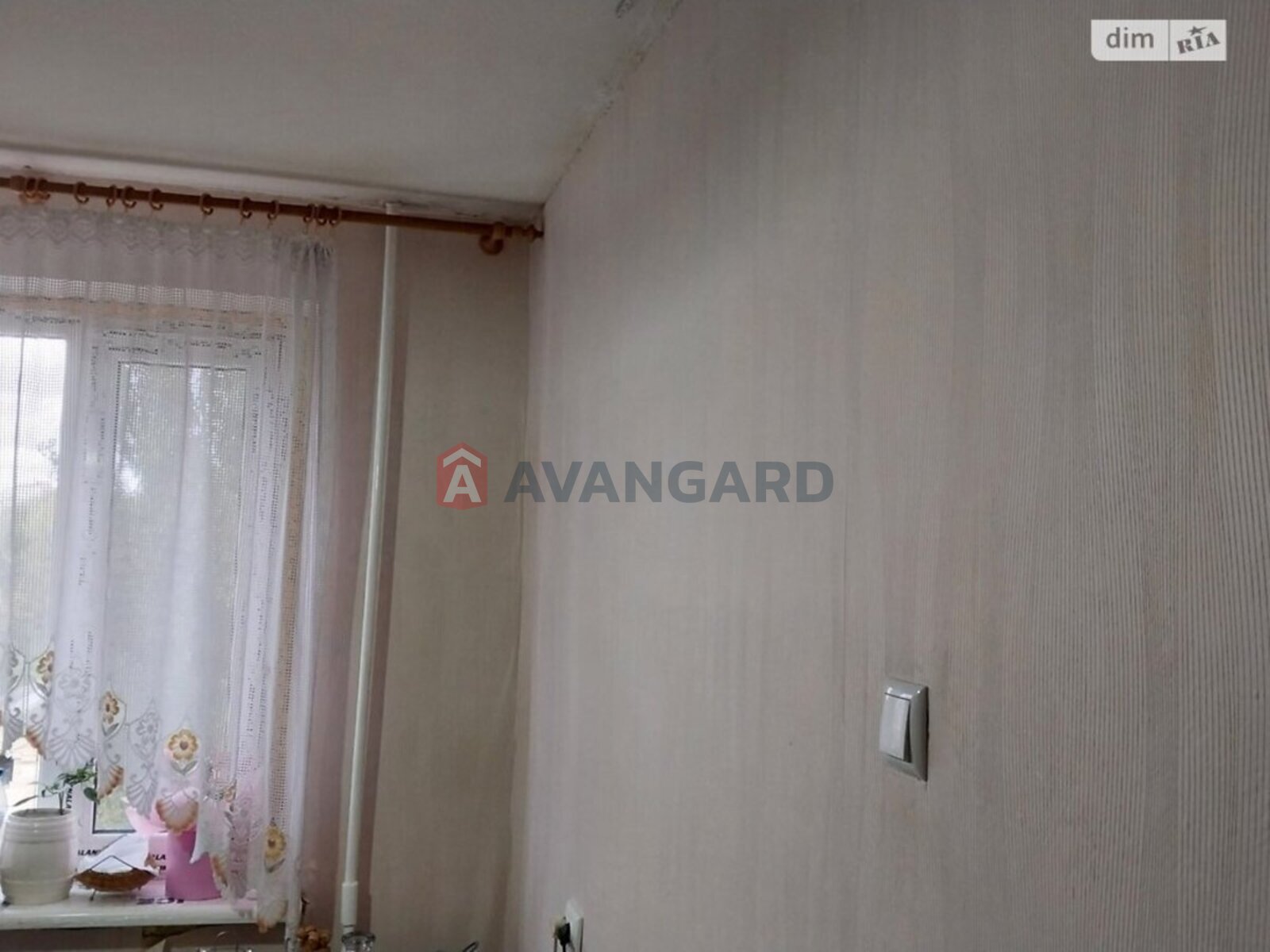 3 комн. квартира, 68/-/10 кв. м., 6/10 этаж фото 8 3 комн. квартира, 68/-/10 кв. м., 6/10 этаж фото 8