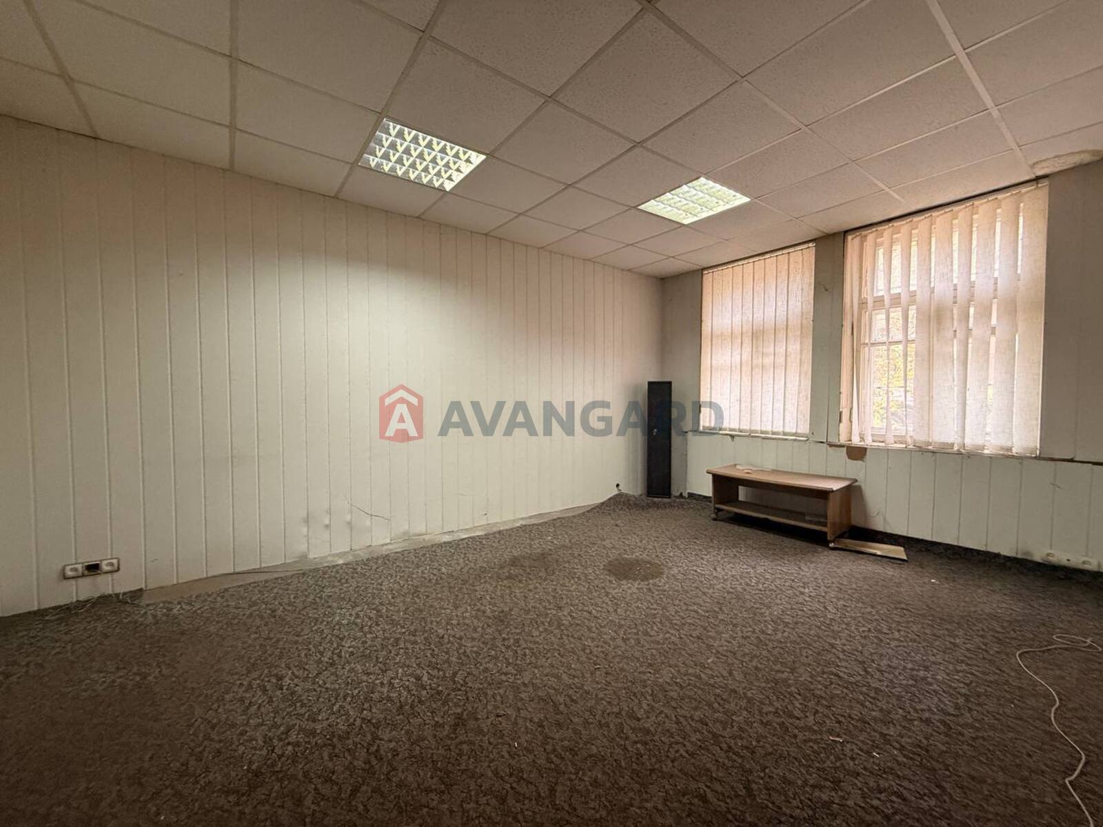 1 кім. квартира, 30/18/5 кв. м., 1/3 поверх фото 4 1 кім. квартира, 30/18/5 кв. м., 1/3 поверх фото 4