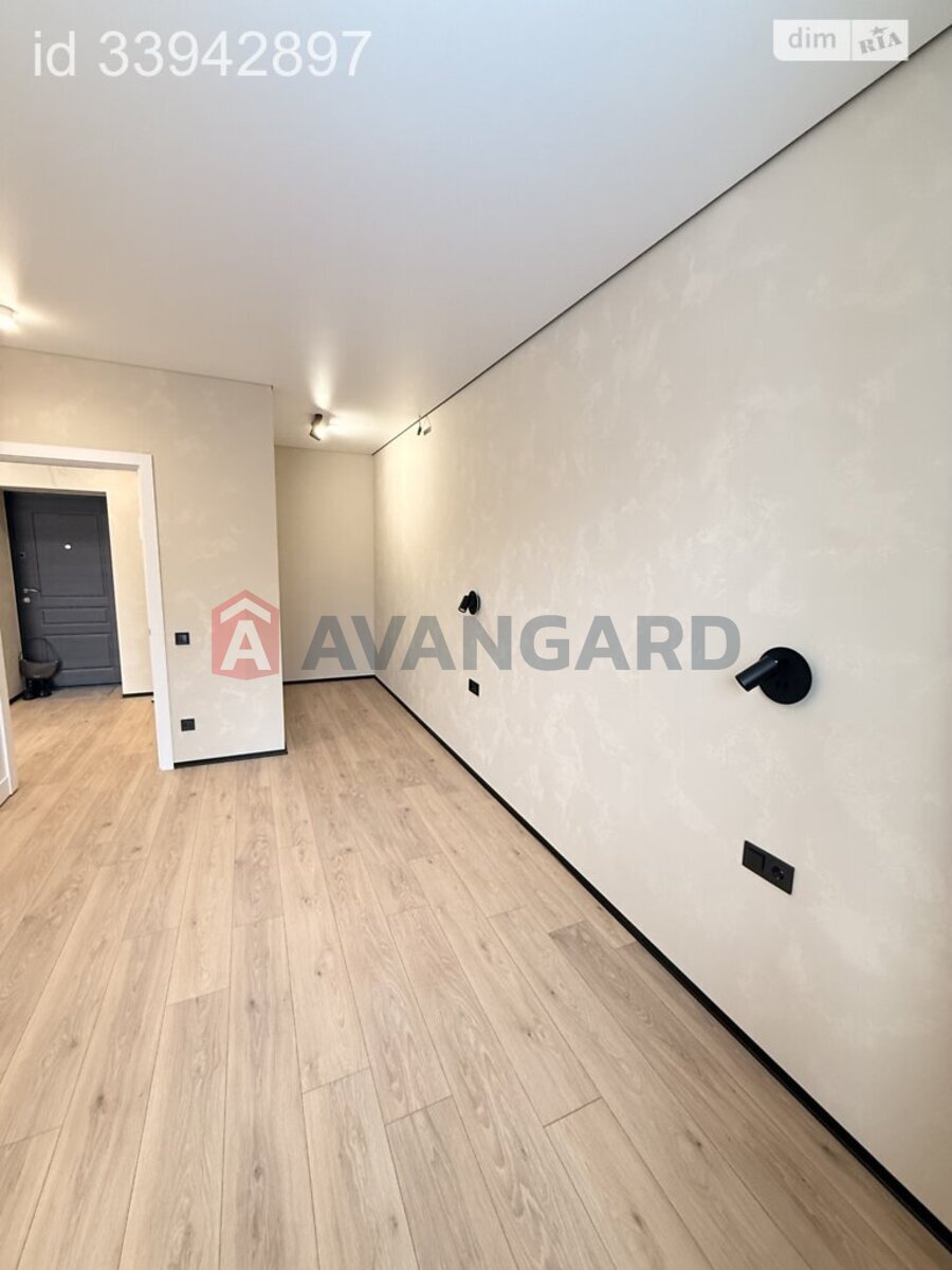 1 комн. квартира, 43/19/16 кв. м., 2/5 этаж фото 4 1 комн. квартира, 43/19/16 кв. м., 2/5 этаж фото 4