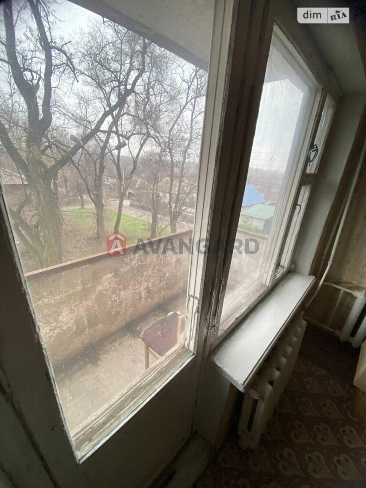 3 комн. квартира, 69/43/8 кв. м., 3/5 этаж фото 8 3 комн. квартира, 69/43/8 кв. м., 3/5 этаж фото 8