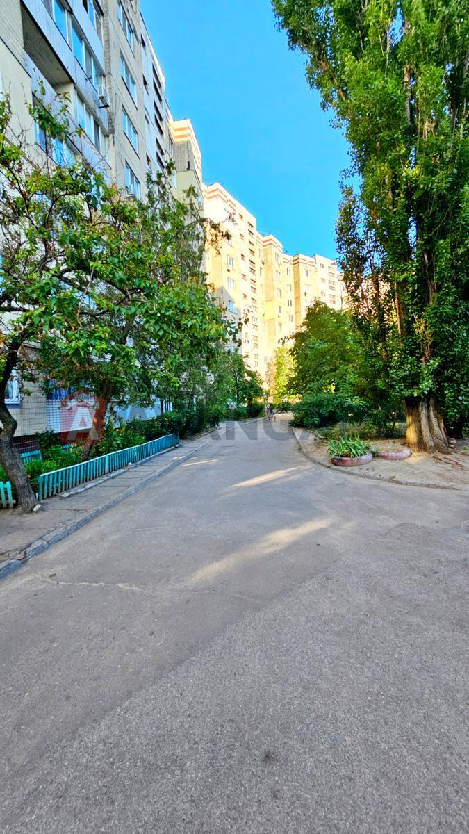 3 кім. квартира, 70 / 41.2 / 7.2 м? кв. м., 5/9 поверх фото 20 3 кім. квартира, 70 / 41.2 / 7.2 м? кв. м., 5/9 поверх фото 20