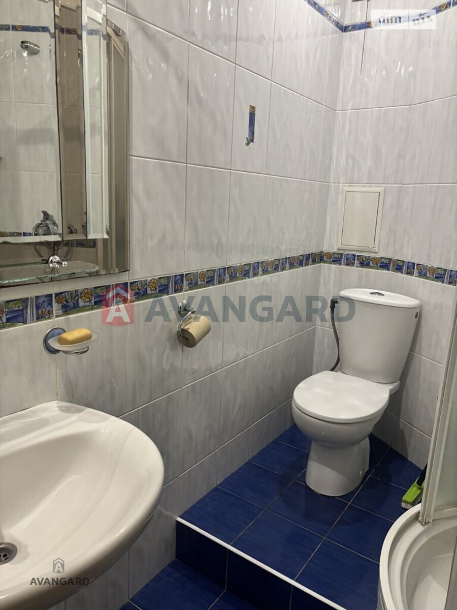 3 комн. квартира, 102/-/12 кв. м., 10/11 этаж фото 18 3 комн. квартира, 102/-/12 кв. м., 10/11 этаж фото 18