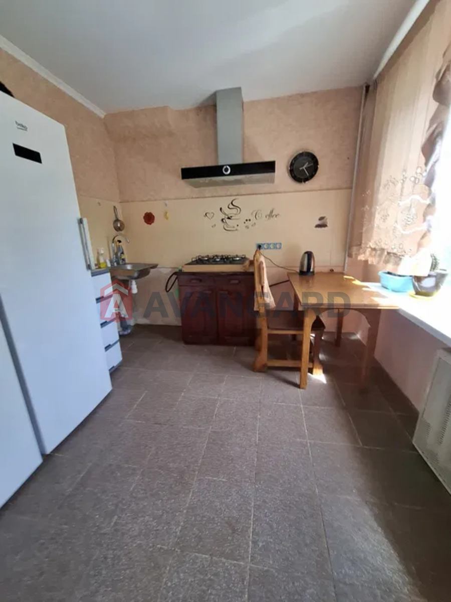 2 комн. квартира, 54/-/9 кв. м., 3/9 этаж фото 10 2 комн. квартира, 54/-/9 кв. м., 3/9 этаж фото 10