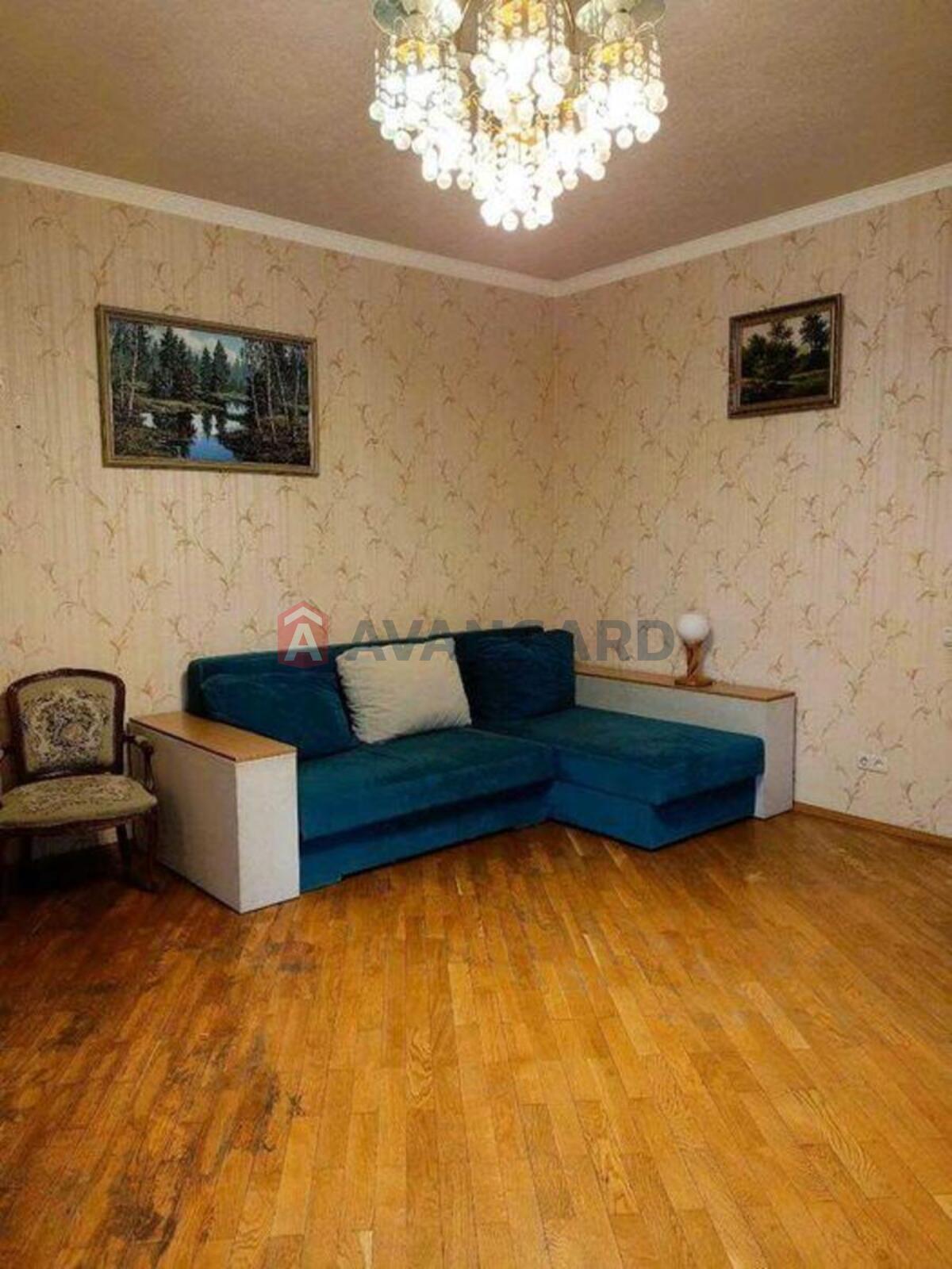 3 комн. квартира, 110/-/15 кв. м., 4/10 этаж фото 7 3 комн. квартира, 110/-/15 кв. м., 4/10 этаж фото 7