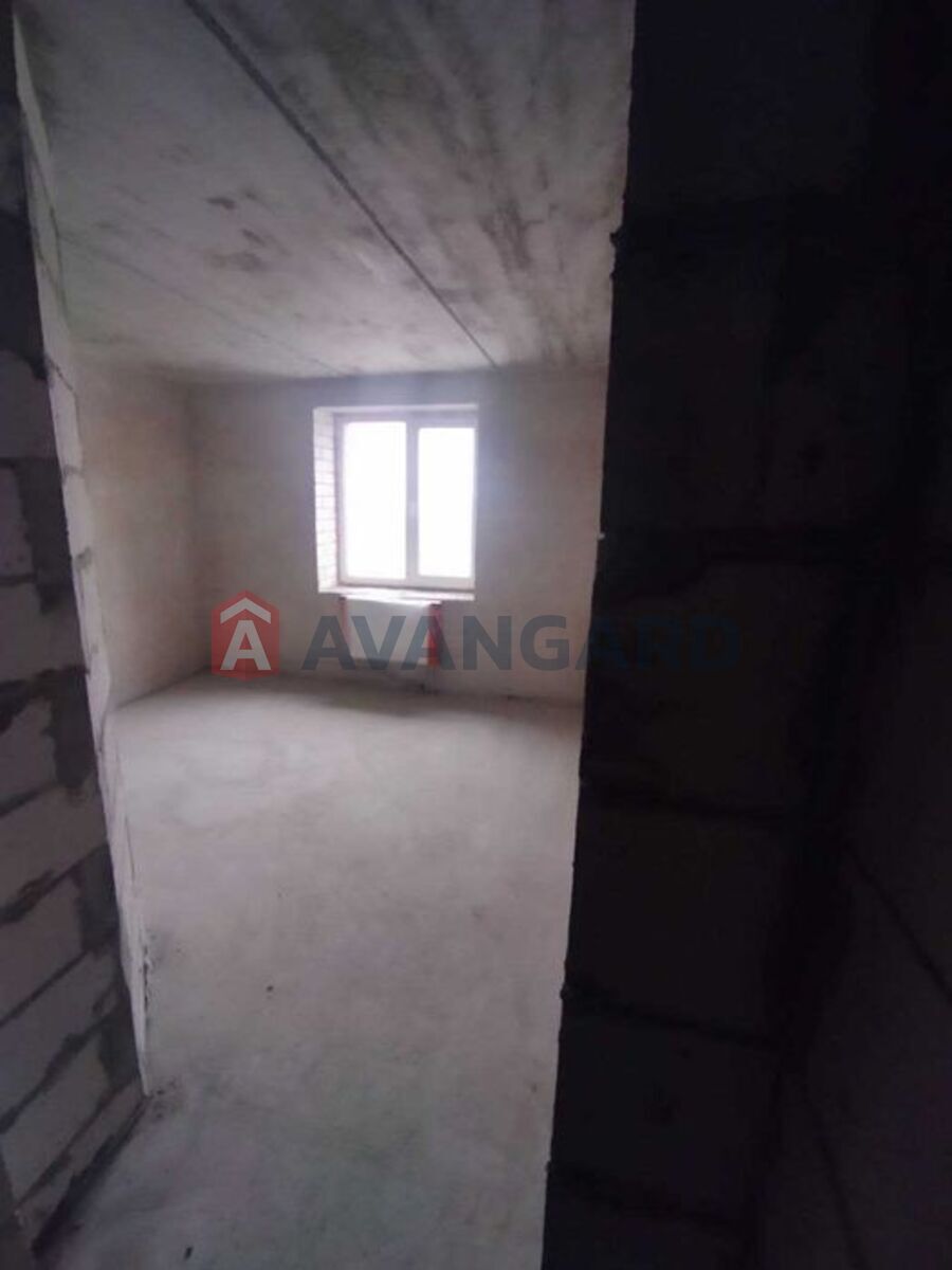 2 комн. квартира, 58/-/10 кв. м., 11/11 этаж фото 5 2 комн. квартира, 58/-/10 кв. м., 11/11 этаж фото 5