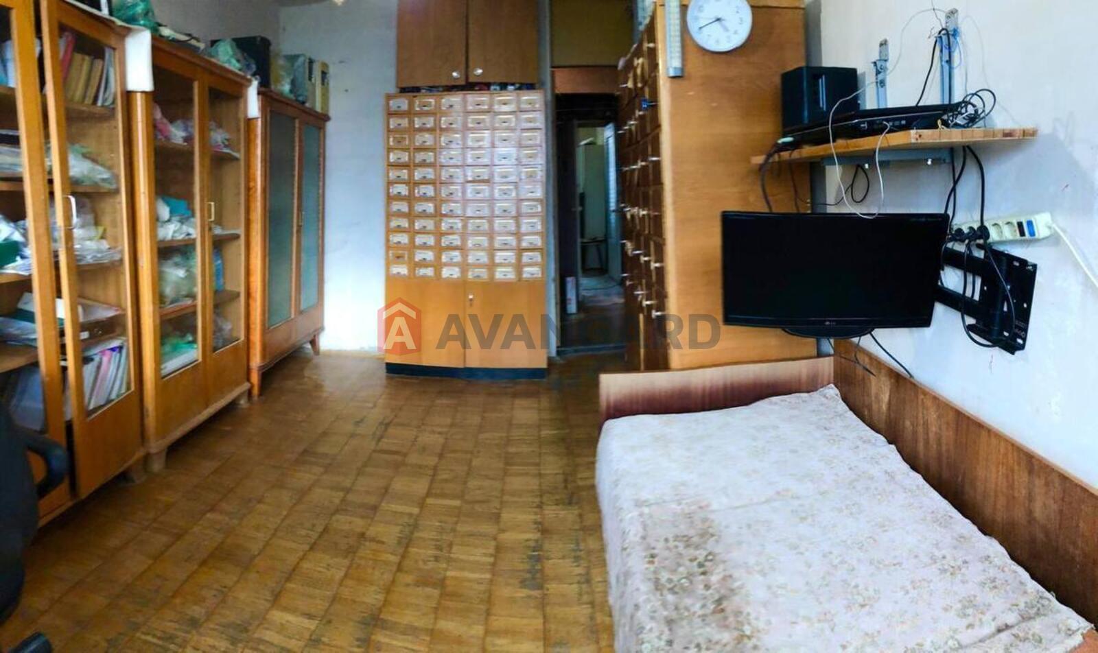 3 комн. квартира, 70/45/8 кв. м., 15/16 этаж фото 2 3 комн. квартира, 70/45/8 кв. м., 15/16 этаж фото 2
