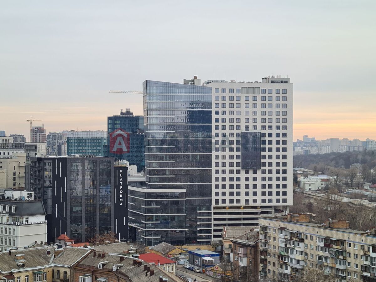 1 комн. квартира, 45 / 14 / 14 м? кв. м., 14/25 этаж фото 13 1 комн. квартира, 45 / 14 / 14 м? кв. м., 14/25 этаж фото 13