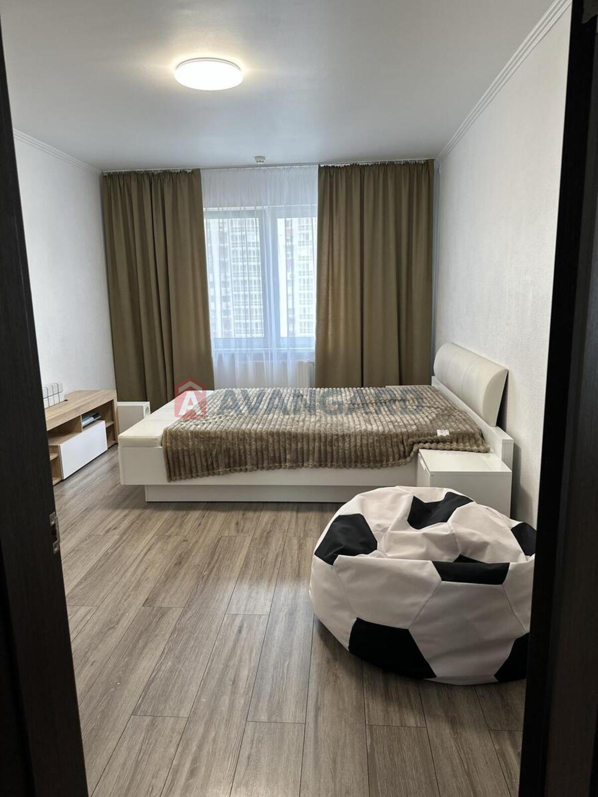2 комн. квартира, 72/-/10 кв. м., 14/25 этаж фото 8 2 комн. квартира, 72/-/10 кв. м., 14/25 этаж фото 8