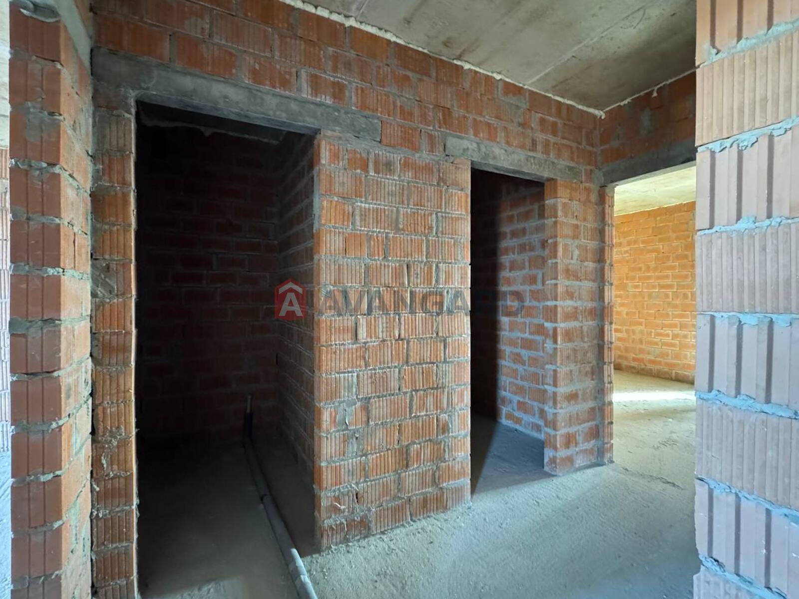 2 кім. квартира, 77/31/- кв. м., 5/7 поверх фото 12 2 кім. квартира, 77/31/- кв. м., 5/7 поверх фото 12