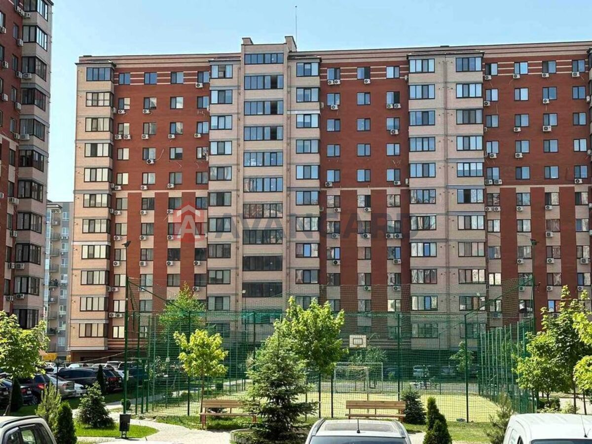 1 комн. квартира, 67/-/18.3 кв. м., 4/10 этаж фото 22 1 комн. квартира, 67/-/18.3 кв. м., 4/10 этаж фото 22