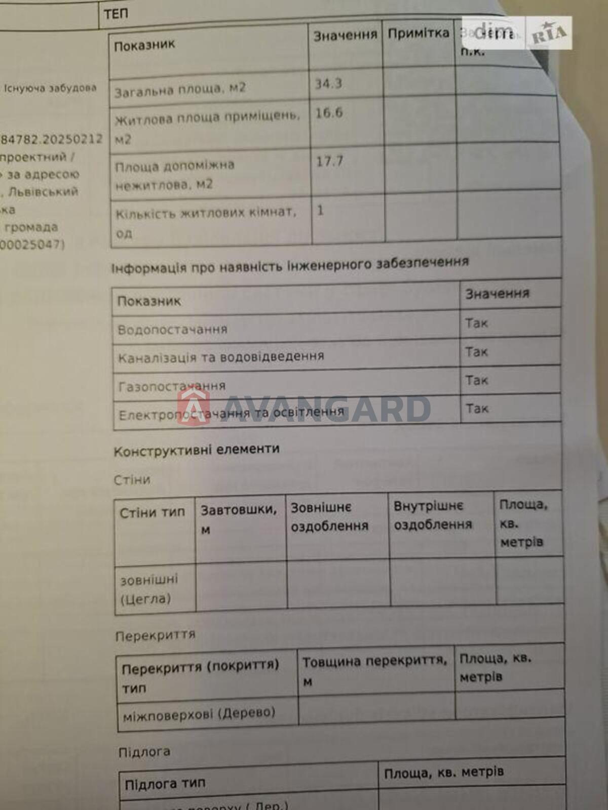 1 комн. квартира, 49/16/11 кв. м., 1/3 этаж фото 3 1 комн. квартира, 49/16/11 кв. м., 1/3 этаж фото 3