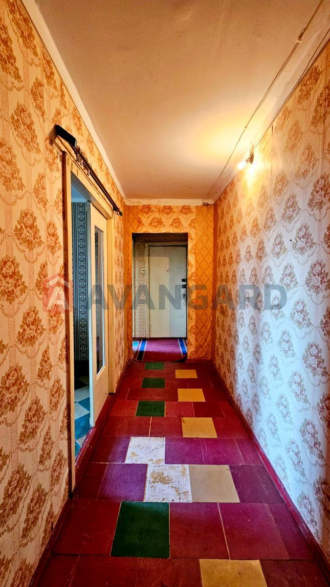 3 кім. квартира, 70 / 41.2 / 7.2 м? кв. м., 5/9 поверх фото 8 3 кім. квартира, 70 / 41.2 / 7.2 м? кв. м., 5/9 поверх фото 8