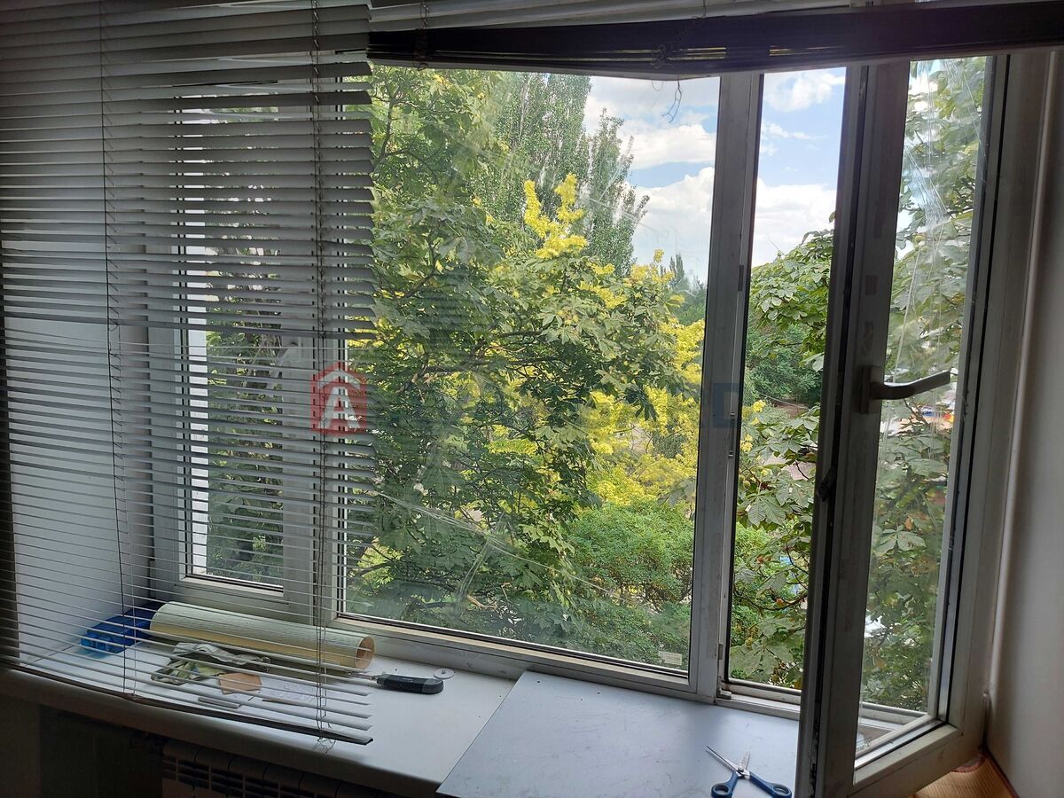 2 комн. квартира, 43/-/7 кв. м., 4/5 этаж фото 12 2 комн. квартира, 43/-/7 кв. м., 4/5 этаж фото 12