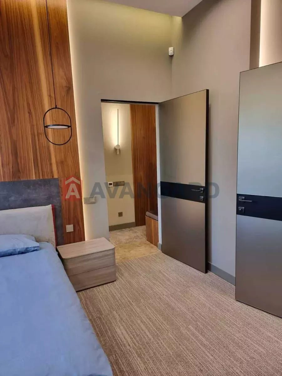 2 комн. квартира, 71/-/40 кв. м., 3/10 этаж фото 3 2 комн. квартира, 71/-/40 кв. м., 3/10 этаж фото 3