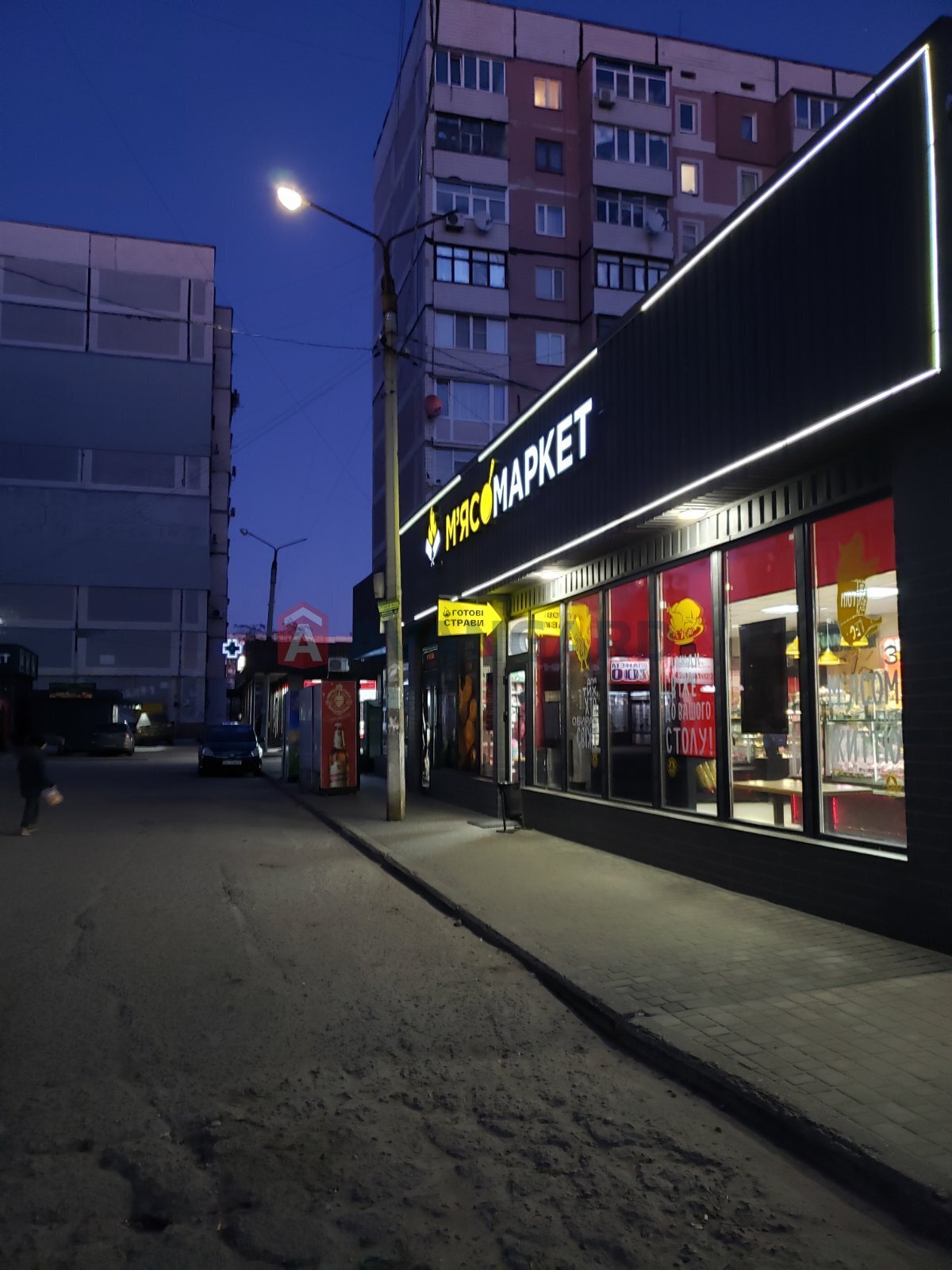 3 комн. квартира, 72/-/11 кв. м., 1/10 этаж фото 1 3 комн. квартира, 72/-/11 кв. м., 1/10 этаж фото 1