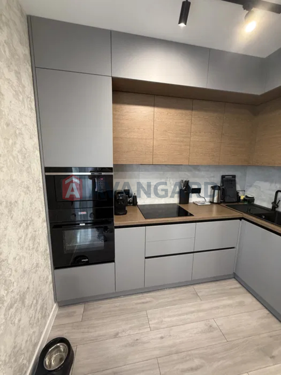 1 кім. квартира, 51/-/18 кв. м., 2/25 поверх фото 18 1 кім. квартира, 51/-/18 кв. м., 2/25 поверх фото 18