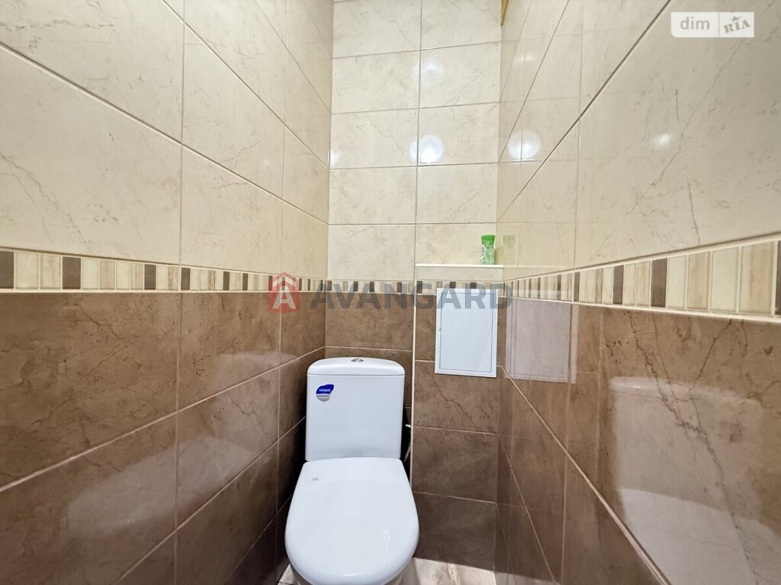 3 комн. квартира, 58/40/6 кв. м., 1/5 этаж фото 9 3 комн. квартира, 58/40/6 кв. м., 1/5 этаж фото 9