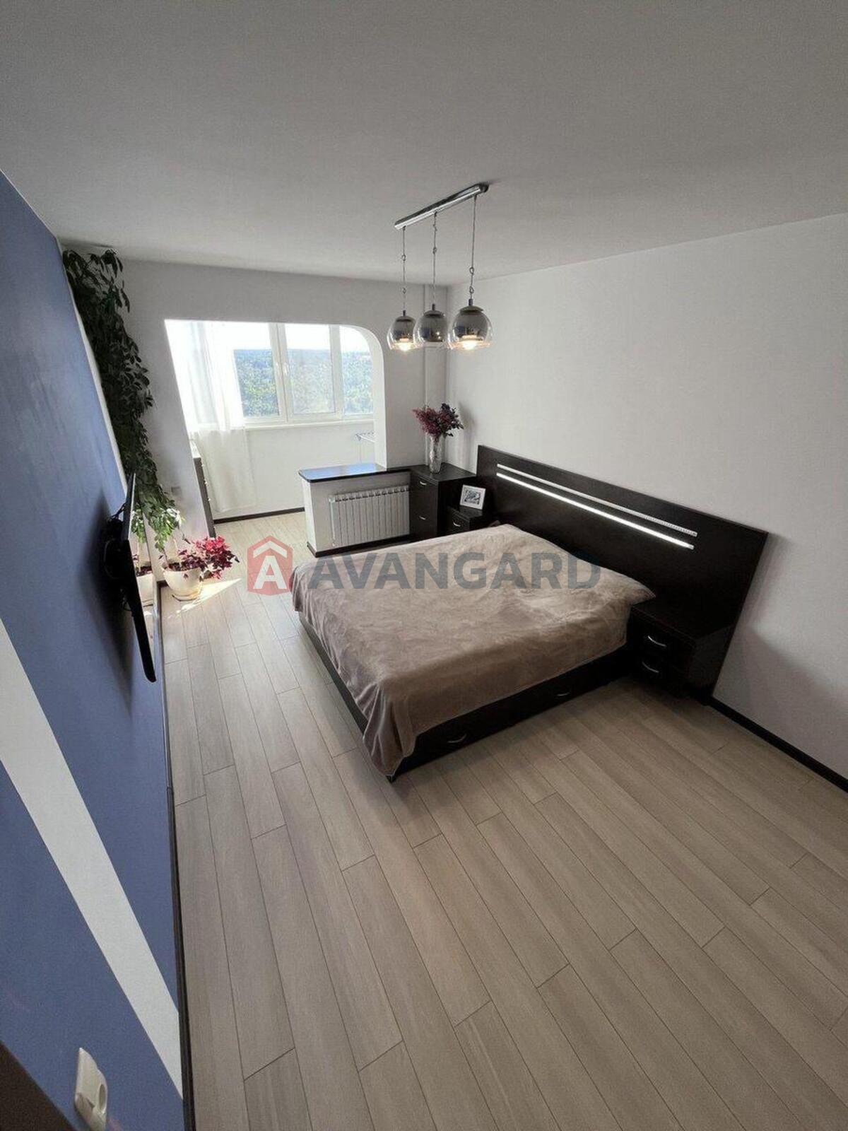 3 комн. квартира, 71/41/8 кв. м., 16/21 этаж фото 2 3 комн. квартира, 71/41/8 кв. м., 16/21 этаж фото 2