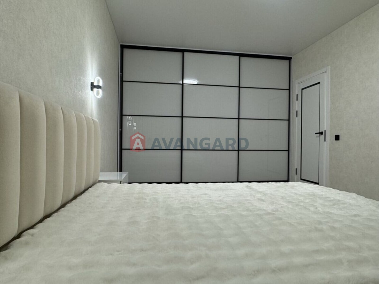 2 кім. квартира, 67/-/17 кв. м., 7/10 поверх фото 2 2 кім. квартира, 67/-/17 кв. м., 7/10 поверх фото 2