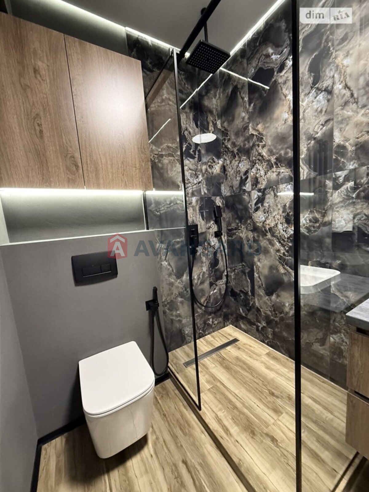 1 комн. квартира, 45/-/- кв. м., 10/15 этаж фото 18 1 комн. квартира, 45/-/- кв. м., 10/15 этаж фото 18