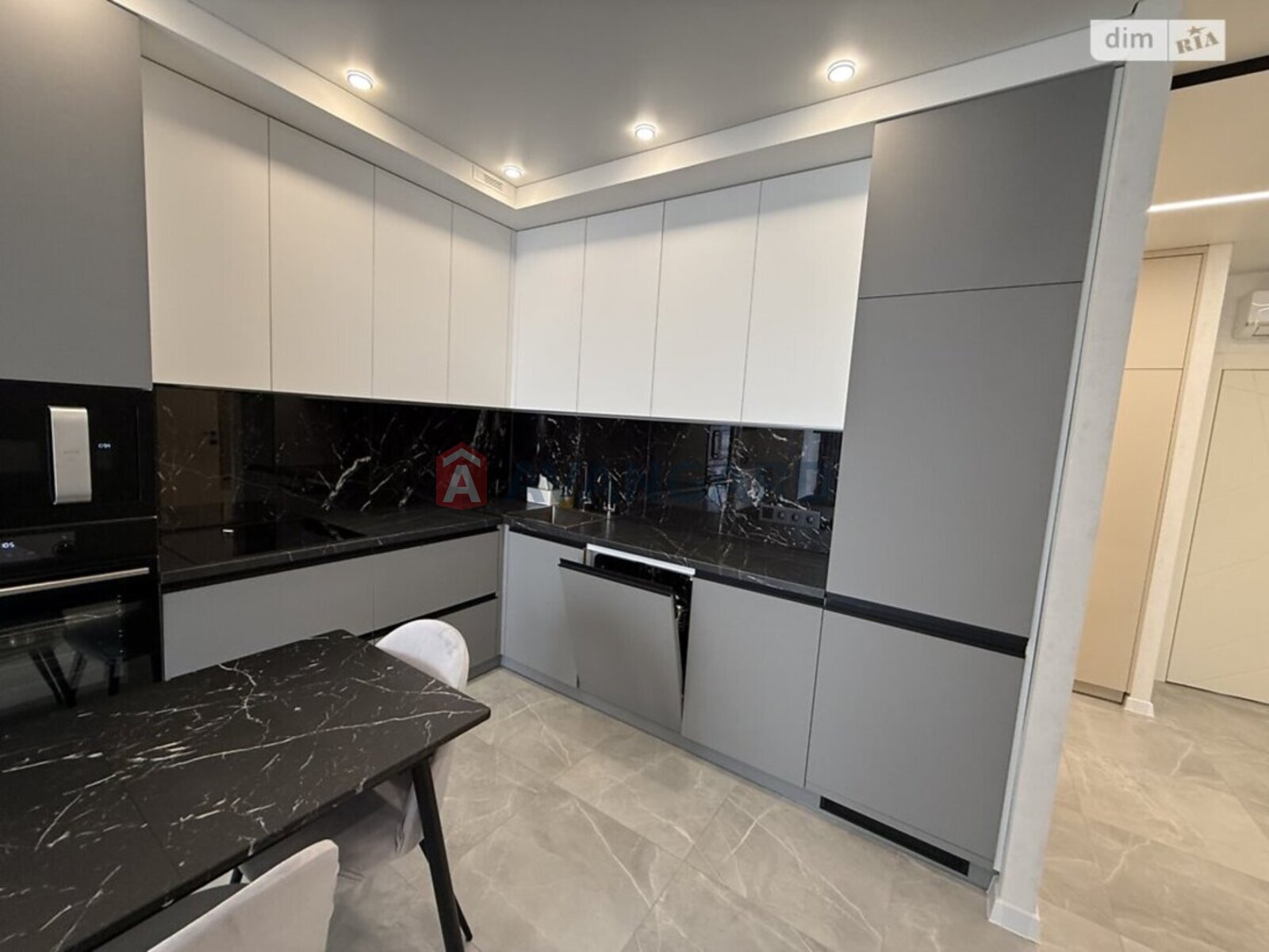 2 кім. квартира, 69/32/23 кв. м., 8/8 поверх фото 29 2 кім. квартира, 69/32/23 кв. м., 8/8 поверх фото 29