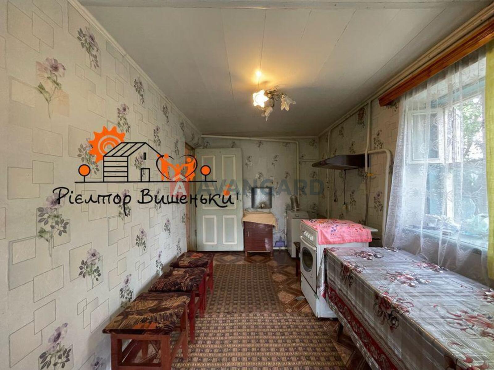 1 кім. квартира, 47/-/16 кв. м., 12/13 поверх фото 13 1 кім. квартира, 47/-/16 кв. м., 12/13 поверх фото 13