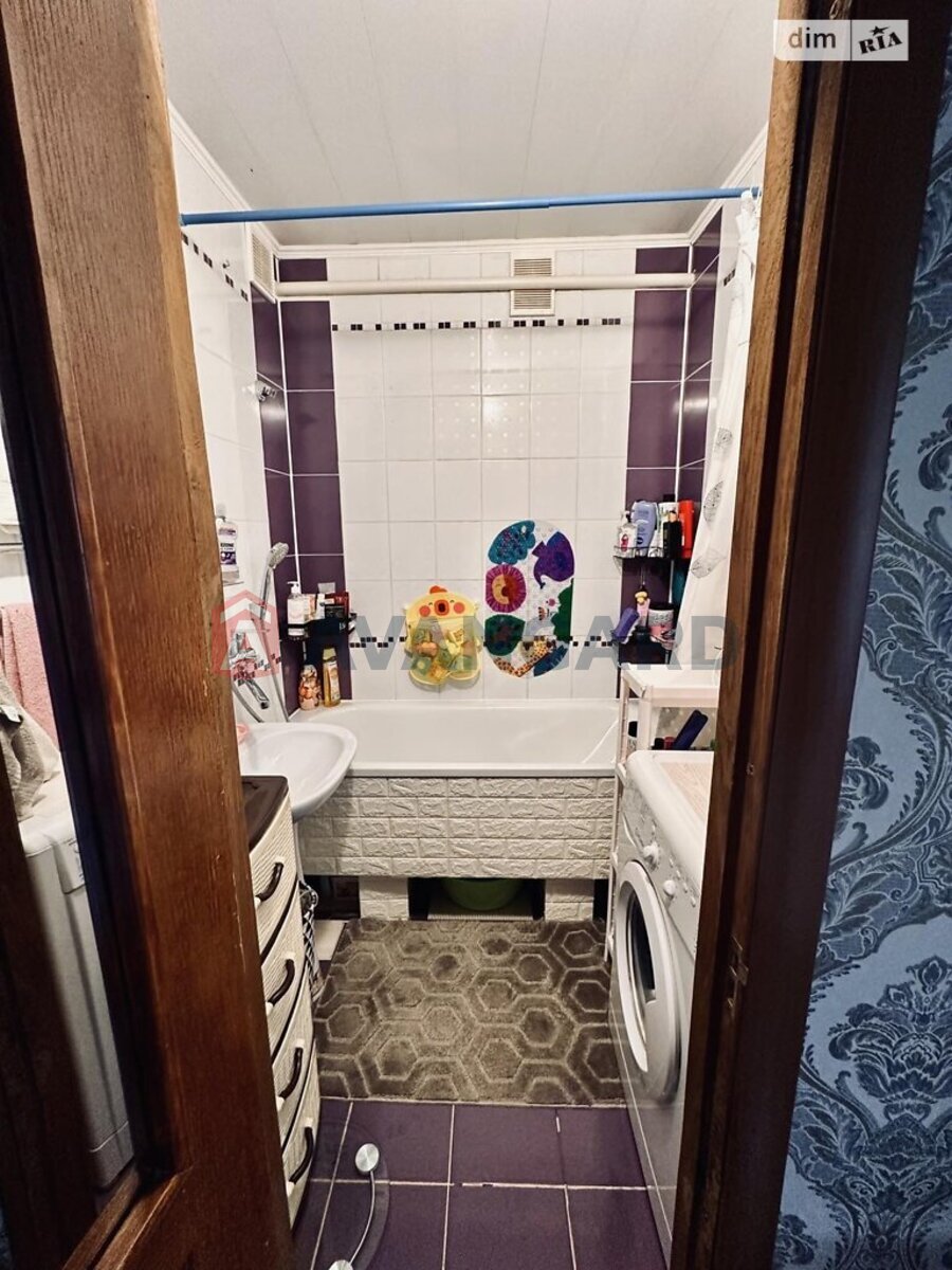 2 комн. квартира, 53/-/- кв. м., 4/5 этаж фото 8 2 комн. квартира, 53/-/- кв. м., 4/5 этаж фото 8