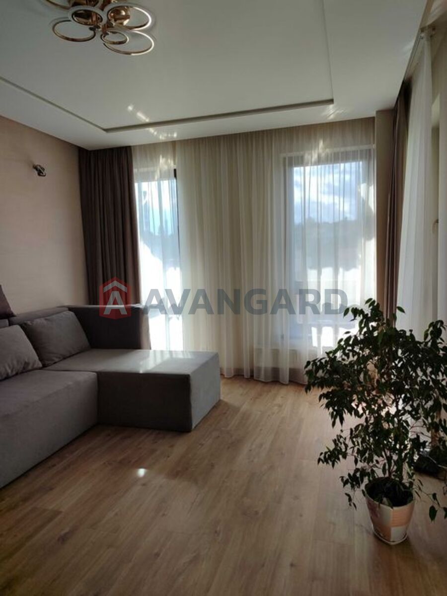 2 комн. квартира, 73/-/12 кв. м., 5/10 этаж фото 6 2 комн. квартира, 73/-/12 кв. м., 5/10 этаж фото 6