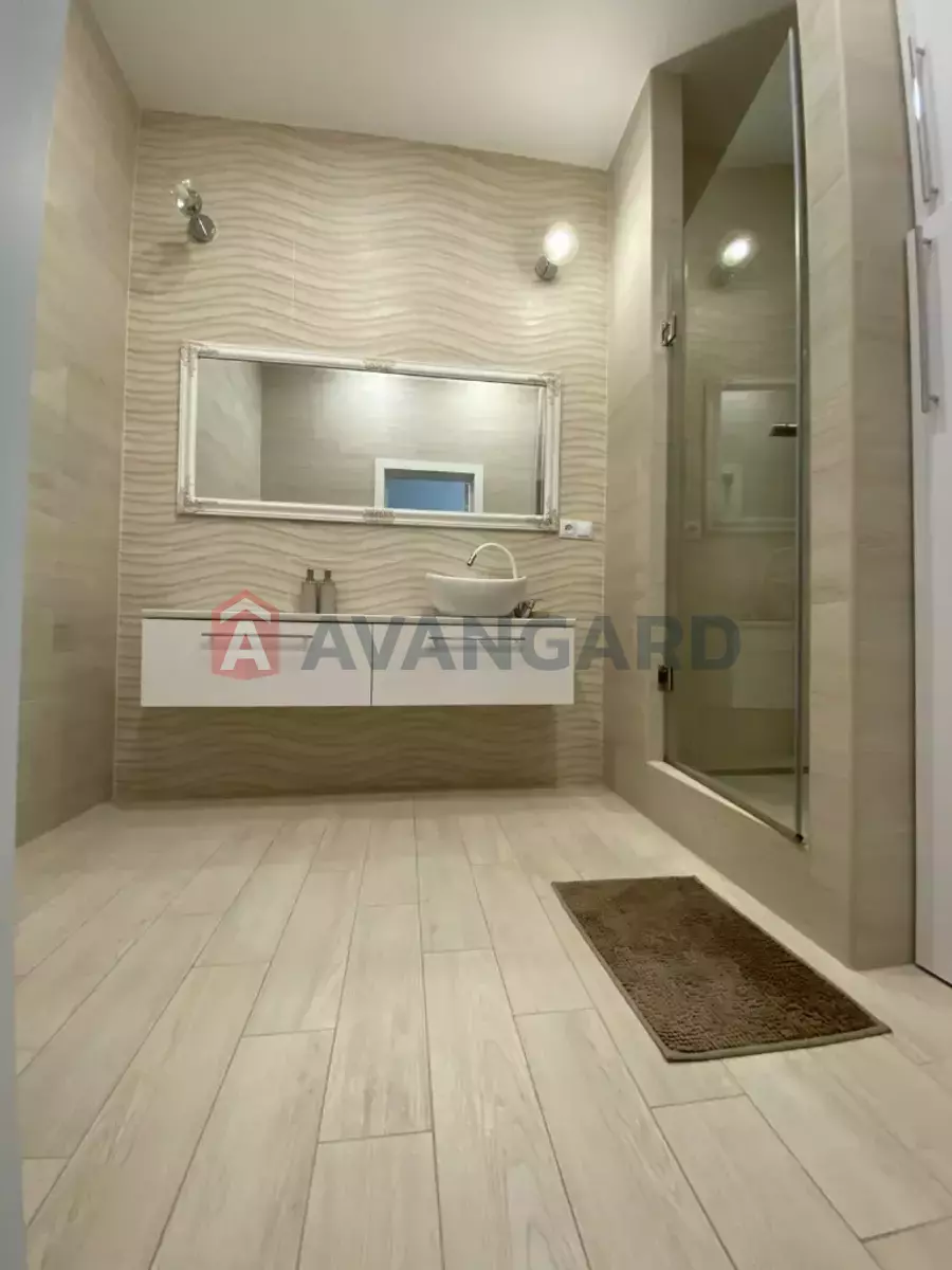 3 кім. квартира, 71/-/30 кв. м., 2/25 поверх фото 15 3 кім. квартира, 71/-/30 кв. м., 2/25 поверх фото 15