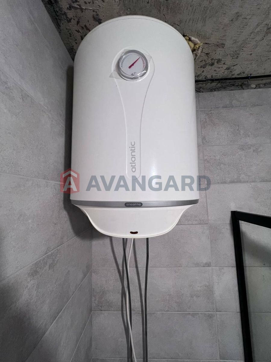 2 комн. квартира, 44.8 / 26.7 / 6.5 м? кв. м., 4/4 этаж фото 7 2 комн. квартира, 44.8 / 26.7 / 6.5 м? кв. м., 4/4 этаж фото 7