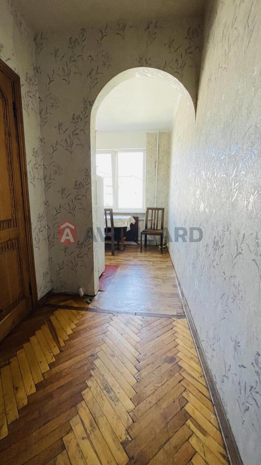 3 комн. квартира, 75/45/8 кв. м., 12/12 этаж фото 2 3 комн. квартира, 75/45/8 кв. м., 12/12 этаж фото 2