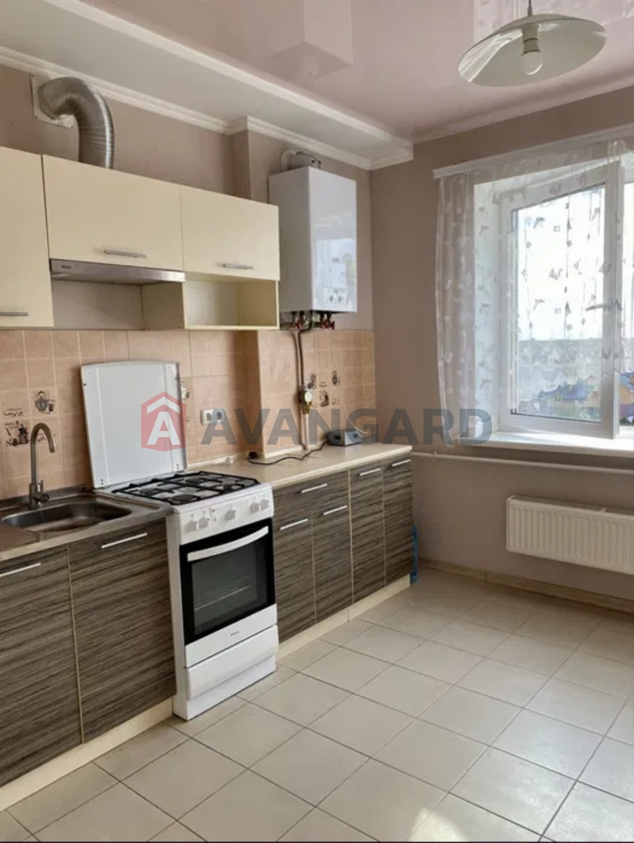 1 комн. квартира, 42/-/10 кв. м., 7/10 этаж фото 7 1 комн. квартира, 42/-/10 кв. м., 7/10 этаж фото 7