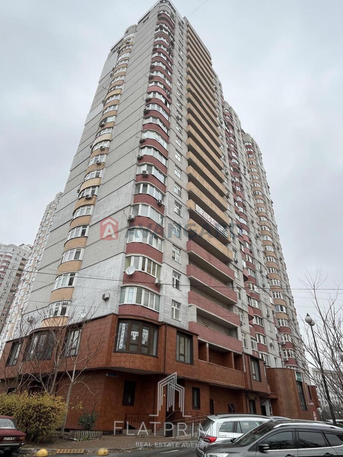 3 комн. квартира, 87/44/23 кв. м., 22/25 этаж фото 13 3 комн. квартира, 87/44/23 кв. м., 22/25 этаж фото 13