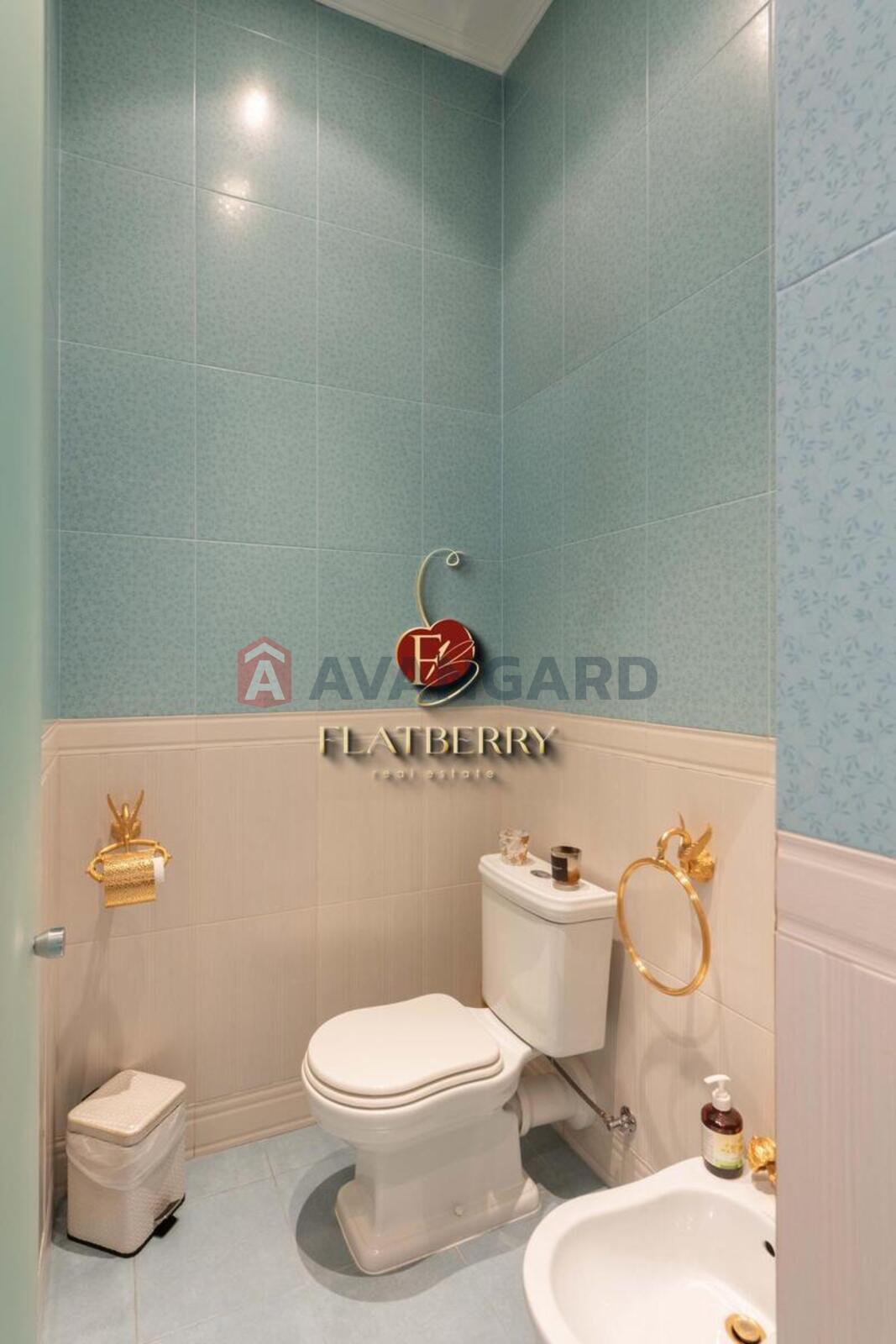 4 комн. квартира, 236/150/15 кв. м., 2/5 этаж фото 20 4 комн. квартира, 236/150/15 кв. м., 2/5 этаж фото 20