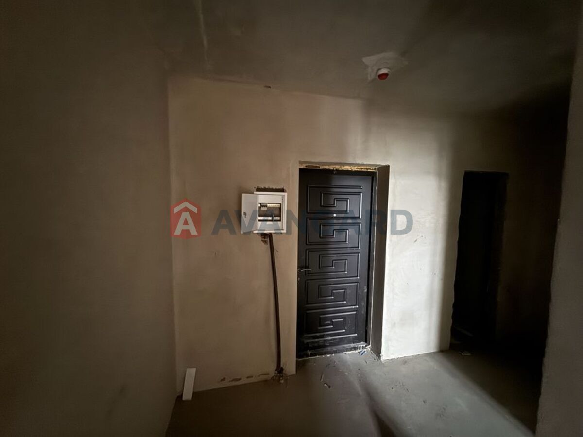 2 кім. квартира, 67/-/12 кв. м., 2/24 поверх фото 7 2 кім. квартира, 67/-/12 кв. м., 2/24 поверх фото 7