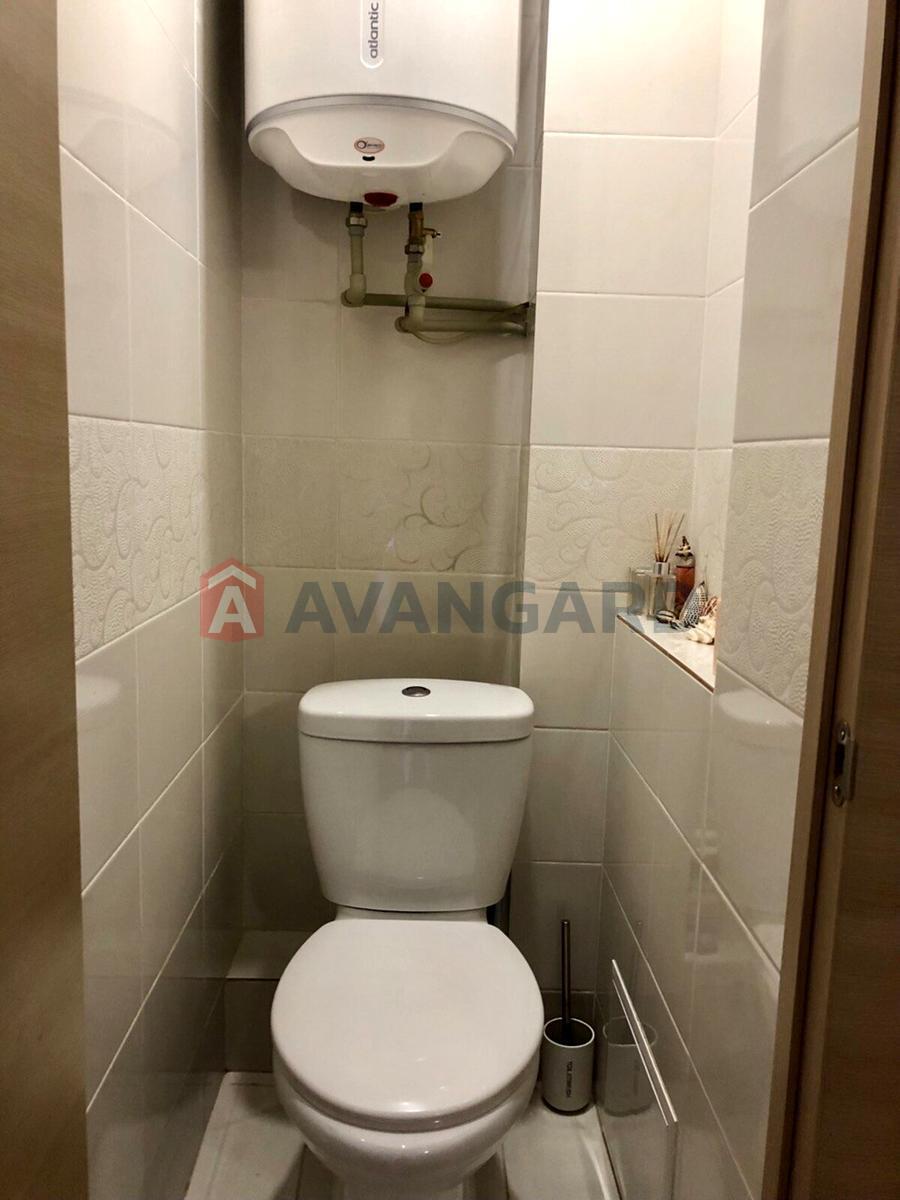 3 кім. квартира, 74 / 59 / 6 м? кв. м., 10/10 поверх фото 17 3 кім. квартира, 74 / 59 / 6 м? кв. м., 10/10 поверх фото 17